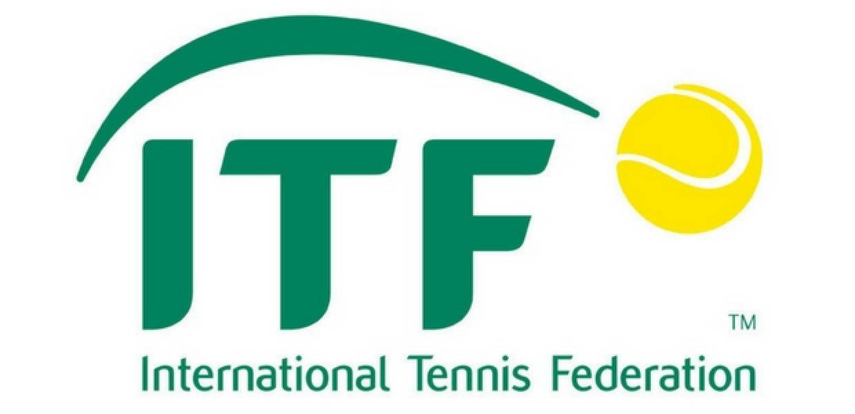 ITF потеряет половину годового дохода из-за коронавируса