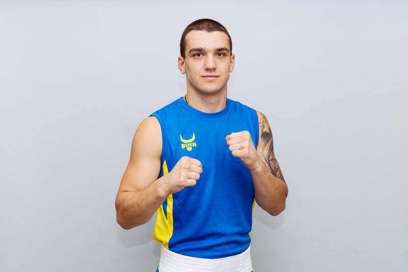XSport image preview