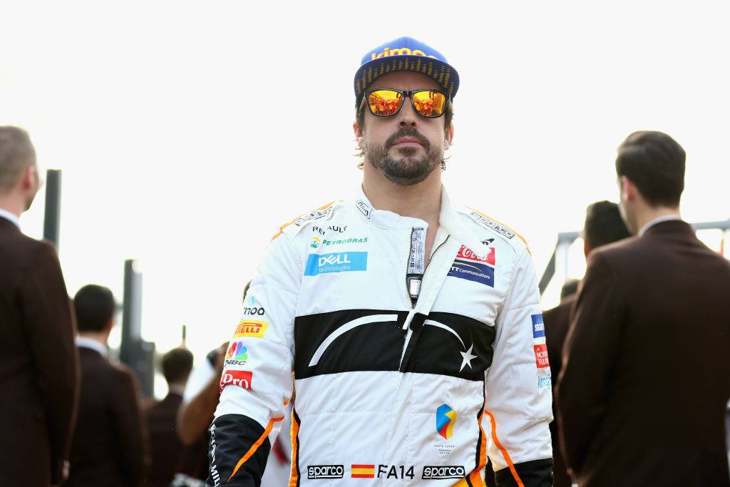XSport image preview