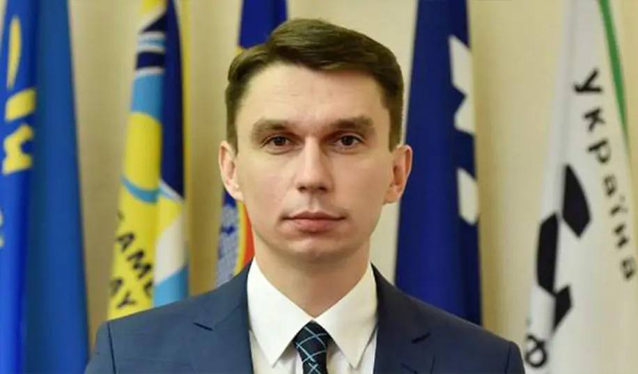 Реванш? Запісоцького слідом за Павелком випустили з СІЗО