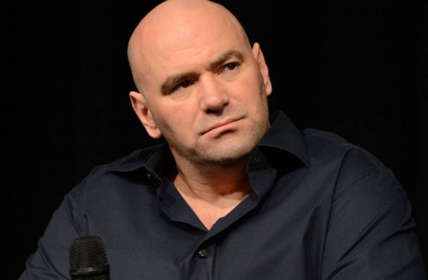 XSport image preview