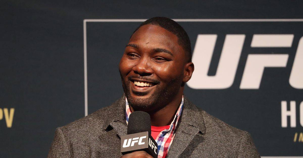 XSport image preview