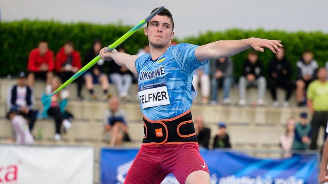 XSport image preview