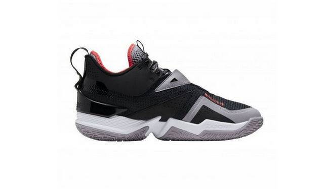 XSport image preview