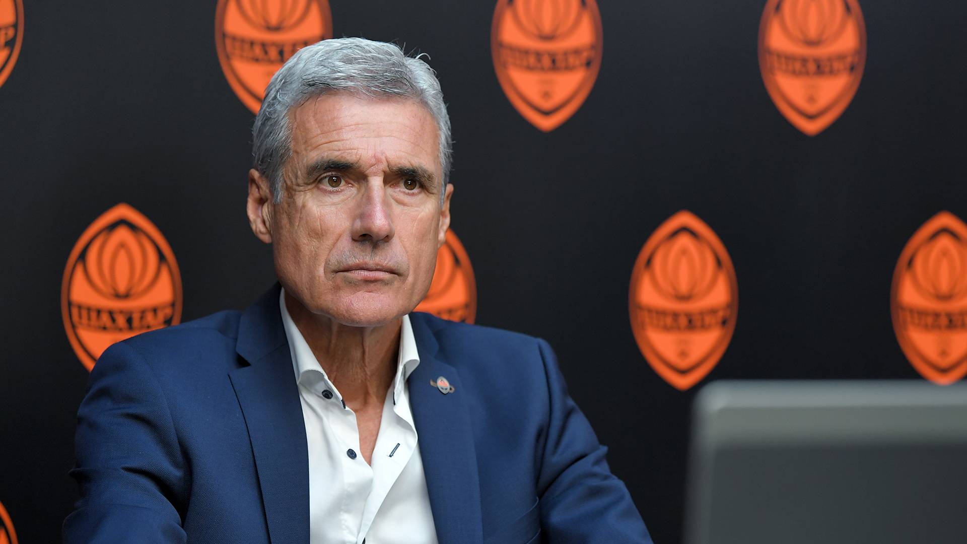 XSport image preview