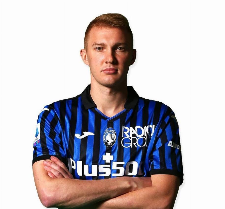 XSport image preview