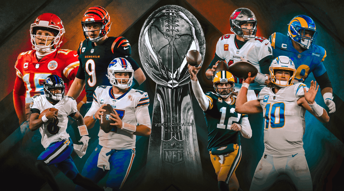 NFL выпустит в прокат документальный фильм об украинских игроках, защищающих свою страну от рашистов