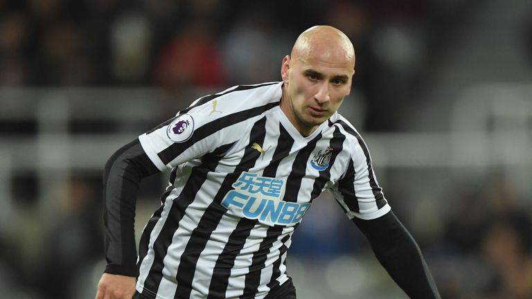 XSport image preview