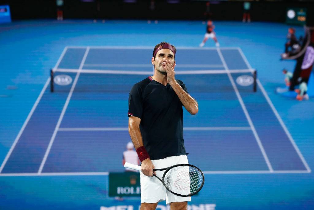 XSport image preview