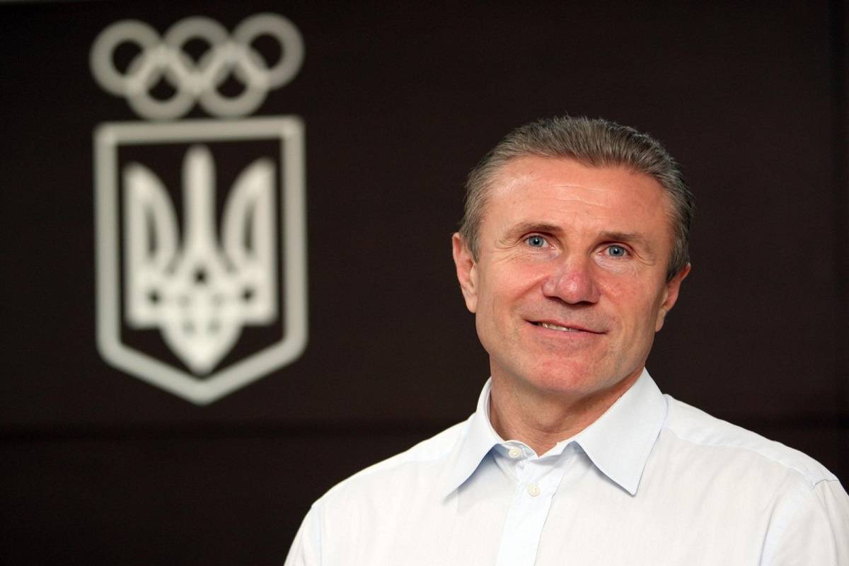 Бубка: «Головна задача – кожен повинен бути на своєму фронті та захищати інтереси своєї держави»