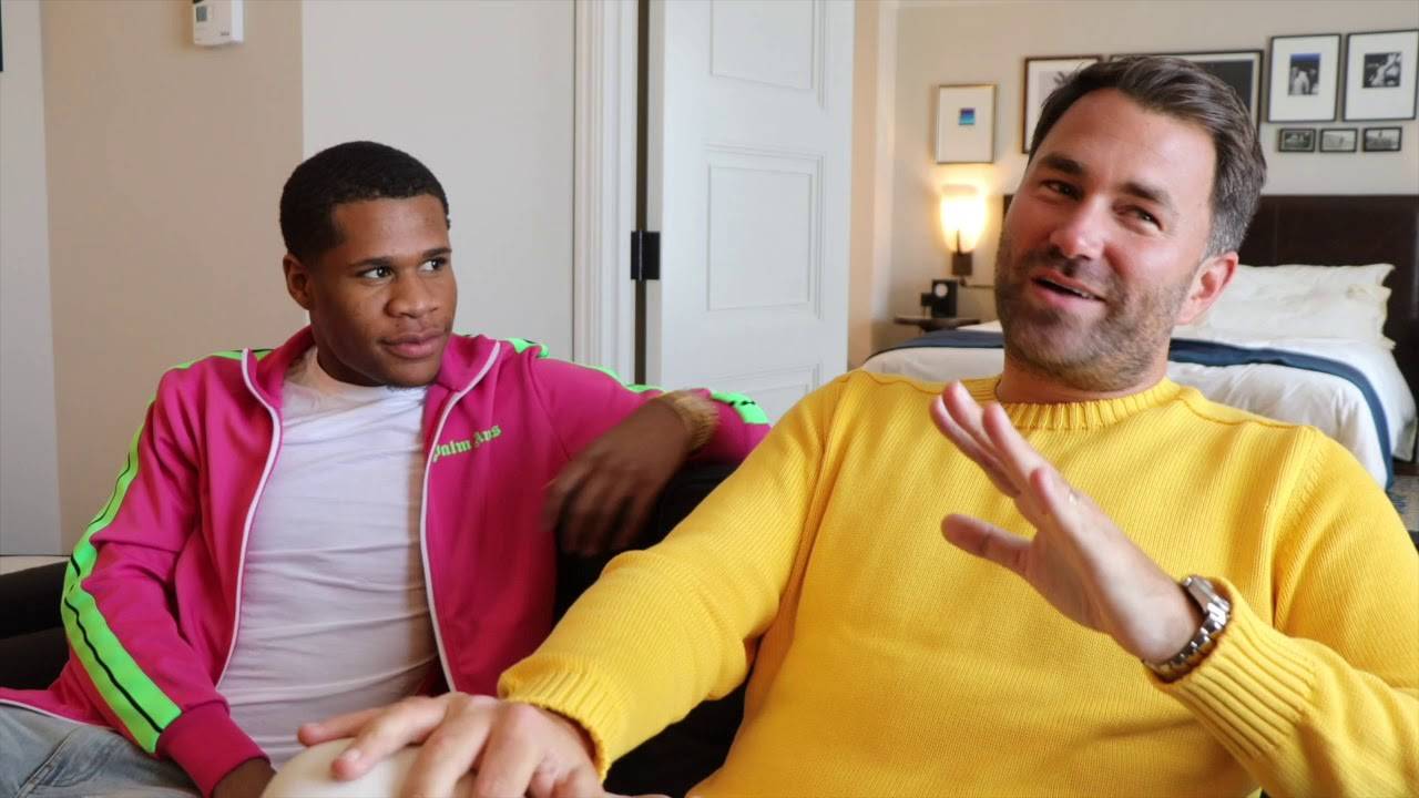 XSport image preview