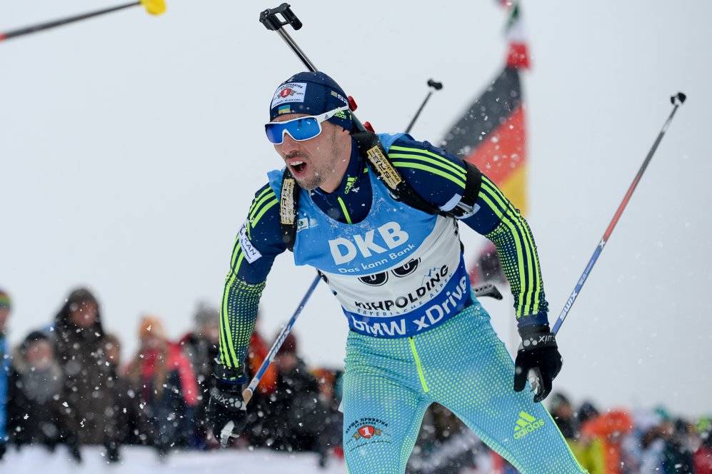XSport image preview