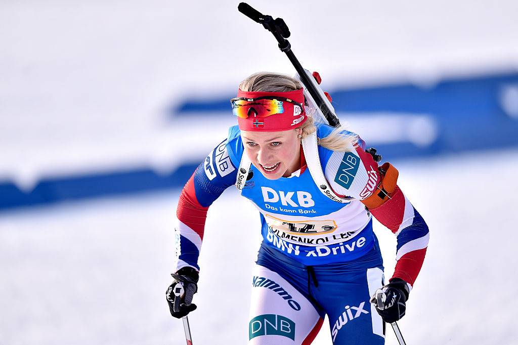 XSport image preview