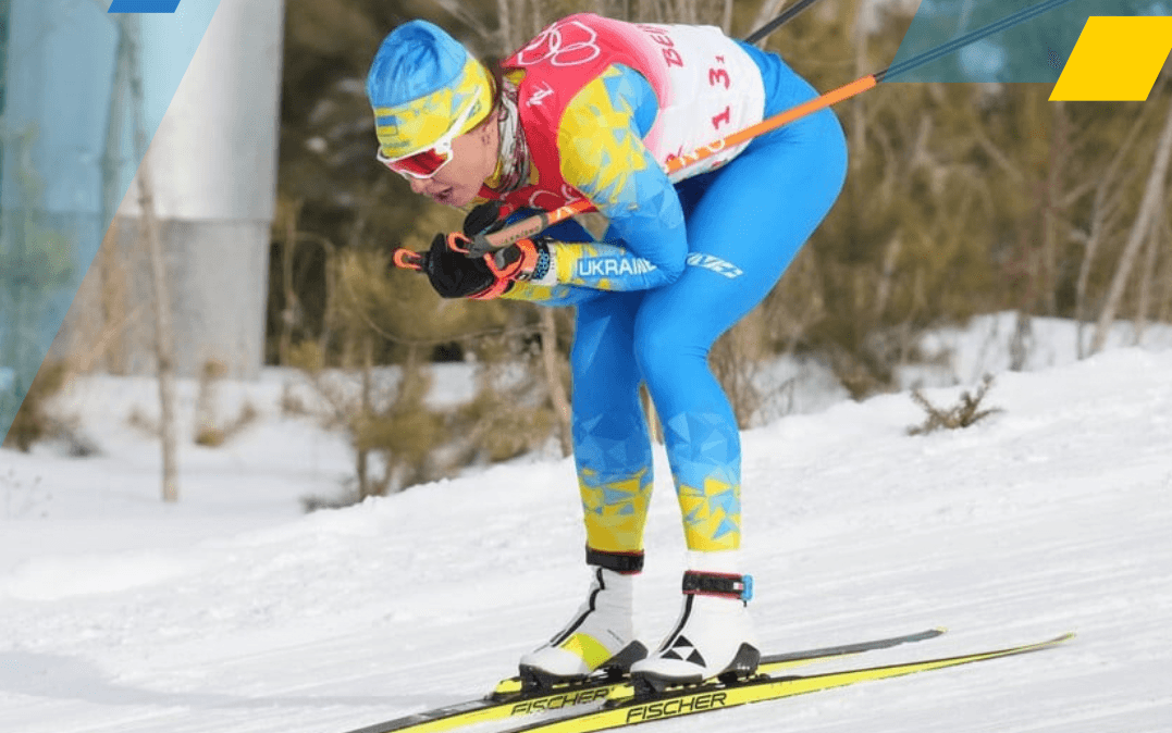Став відомий склад збірної України на чемпіонаті світу