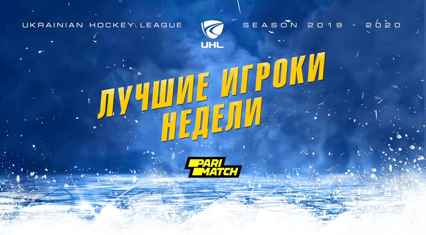 XSport image preview