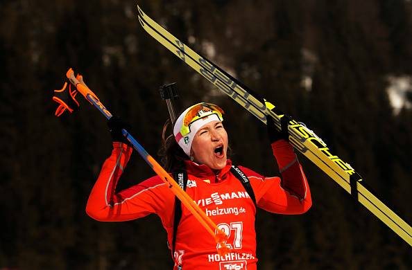 XSport image preview