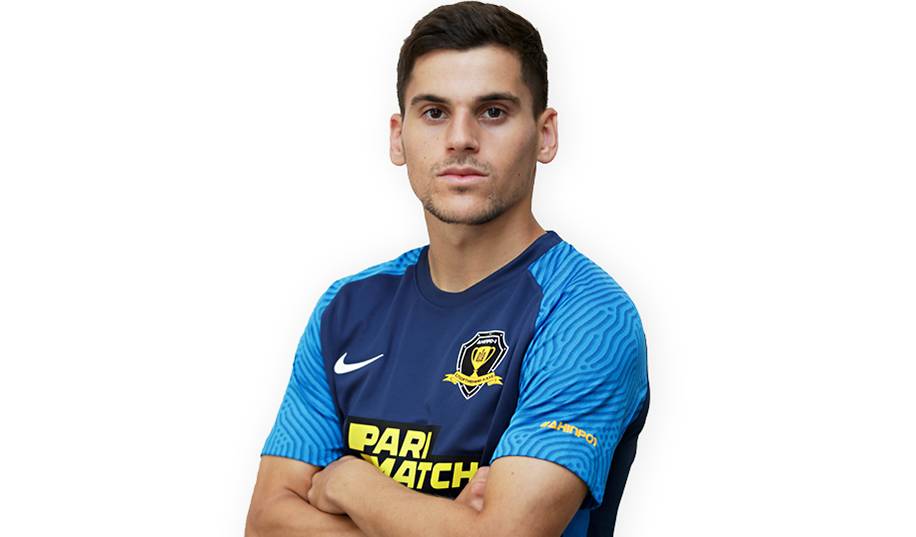 XSport image preview