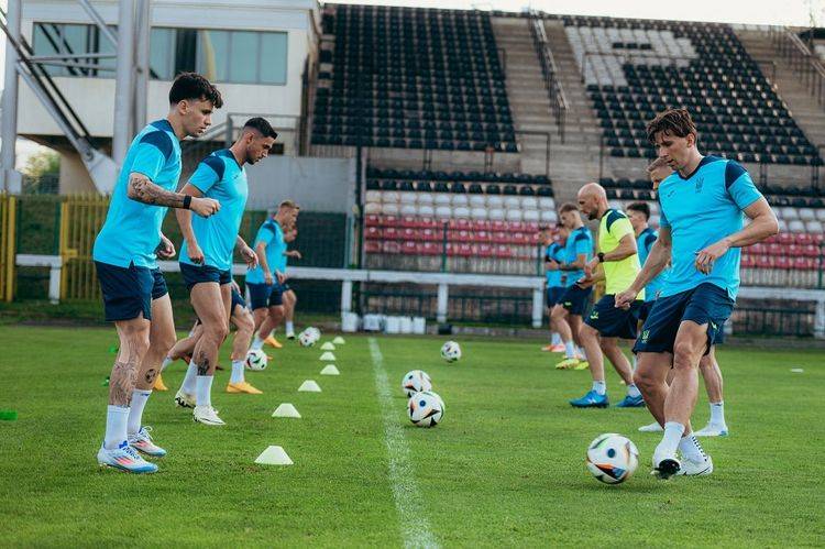 XSport image preview
