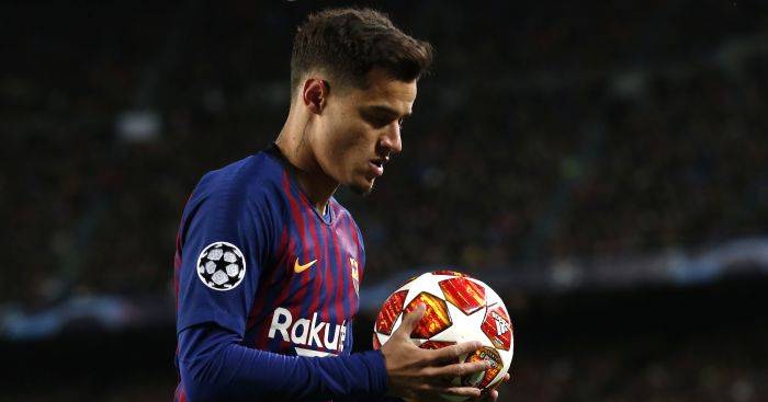 XSport image preview