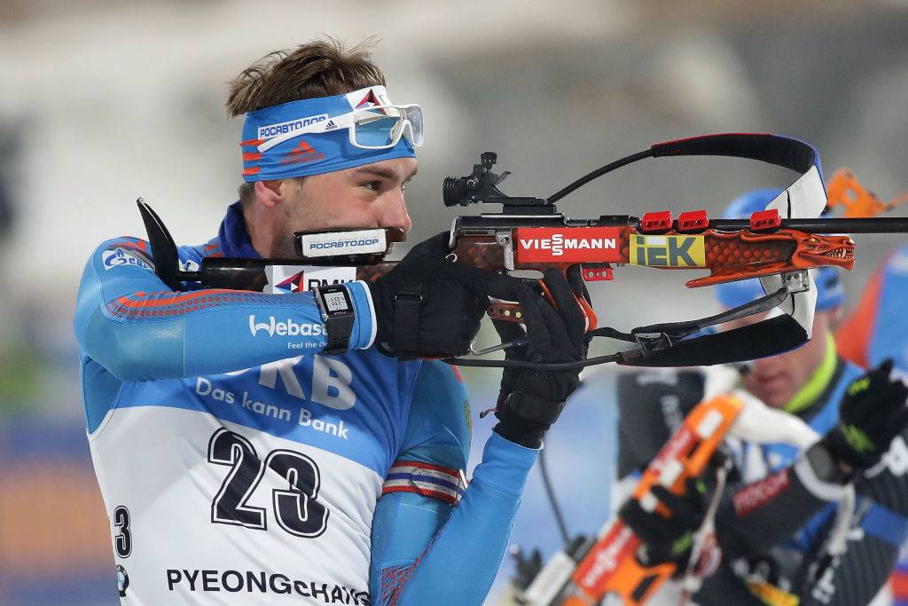 XSport image preview