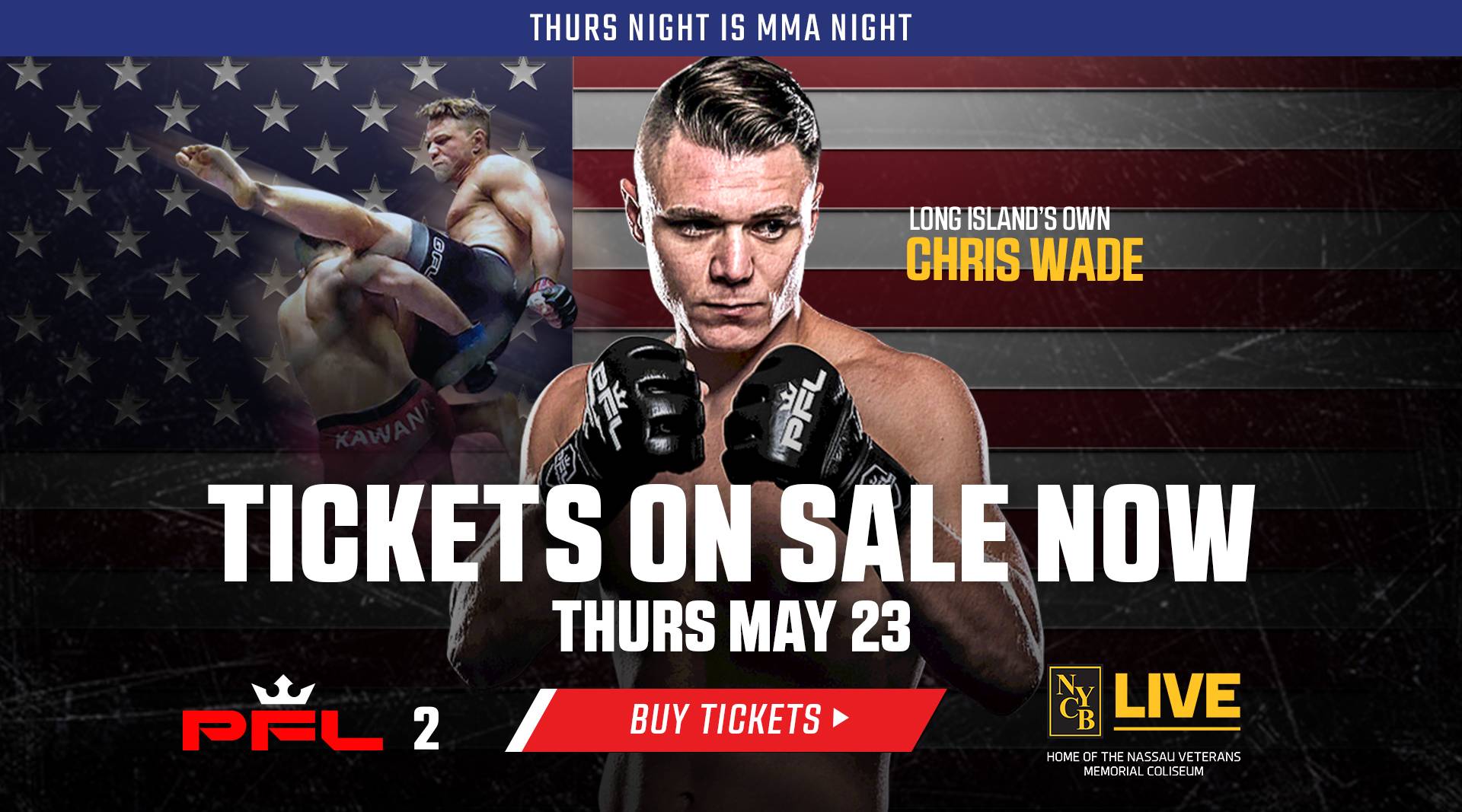 XSport image preview