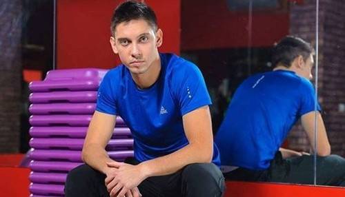 Кваша: «Коли вбивають наших дітей, навіть дівчина з росії не може входити складу Комісії атлетів FINA»