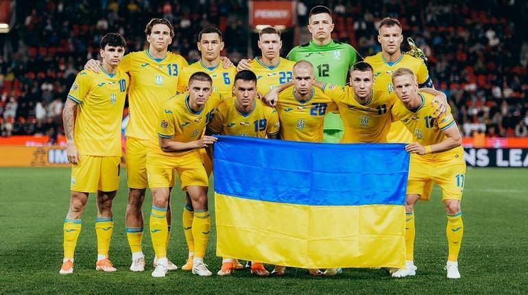 Україна - Грузія: почати вибиратися з ями чи остаточно закопатися?