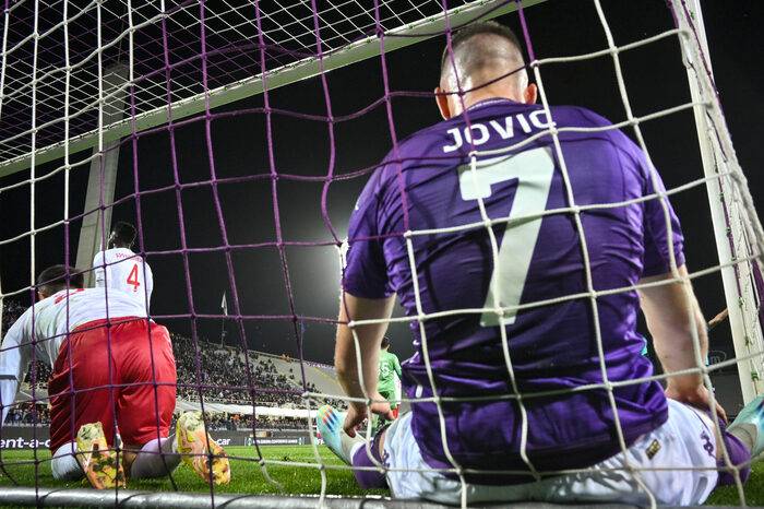 Колишнього форварда «Реала» запропонували «Мілану»