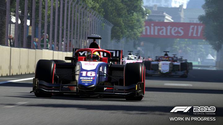 XSport image preview