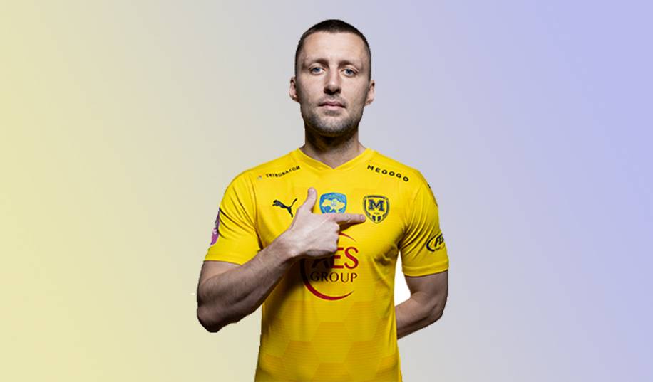 XSport image preview