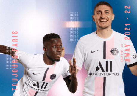XSport image preview
