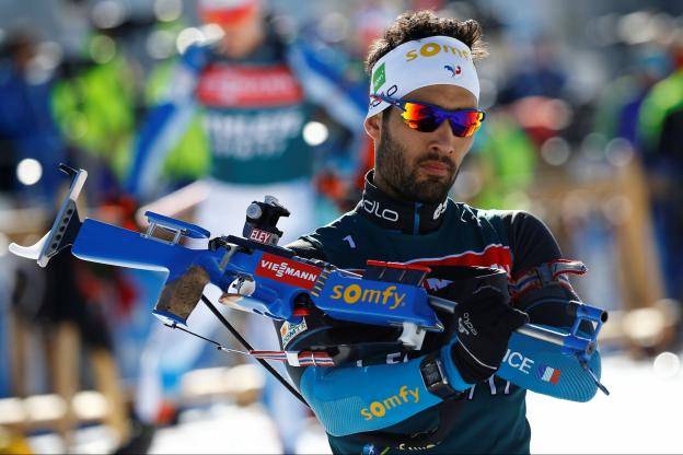 XSport image preview