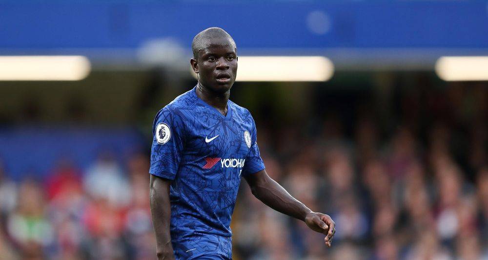 XSport image preview