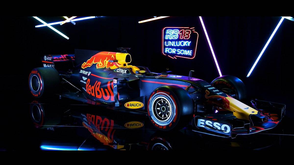 XSport image preview