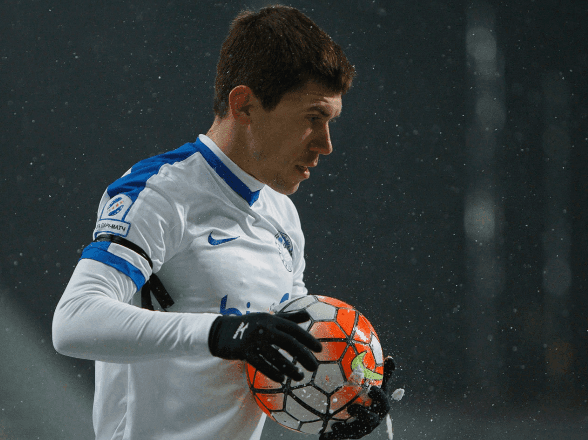 XSport image preview