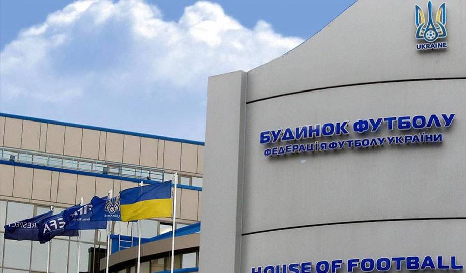 Жеребкування відбору на ЧС затьмарене справжнім скандалом! ФІФА та УЄФА підтримують росію?
