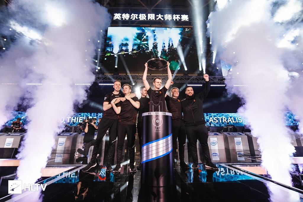 XSport image preview