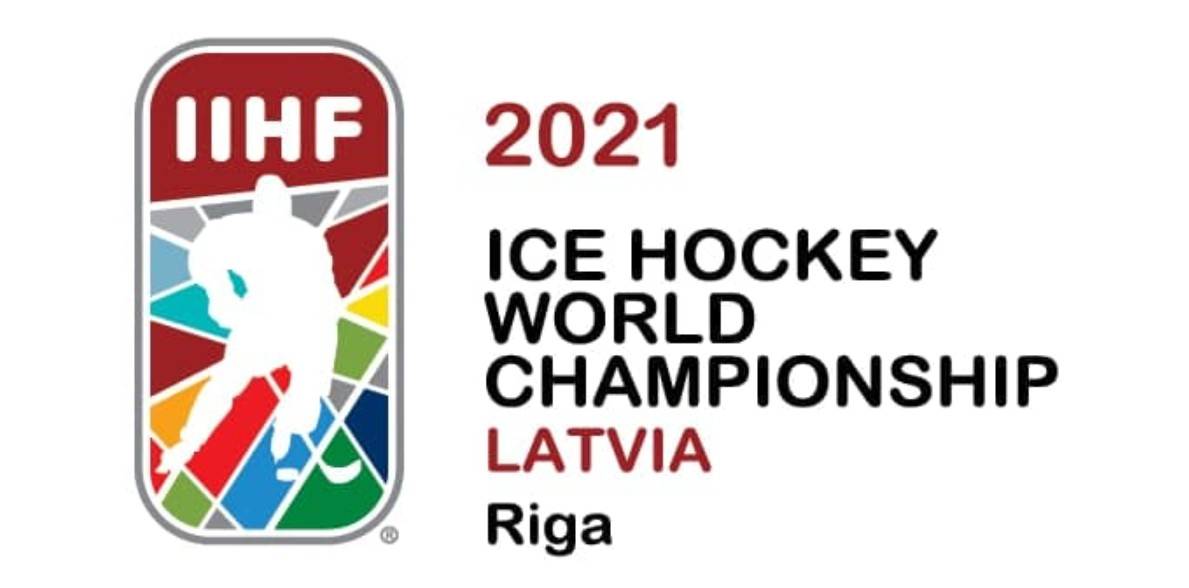 Представлены медали чемпионата мира-2021