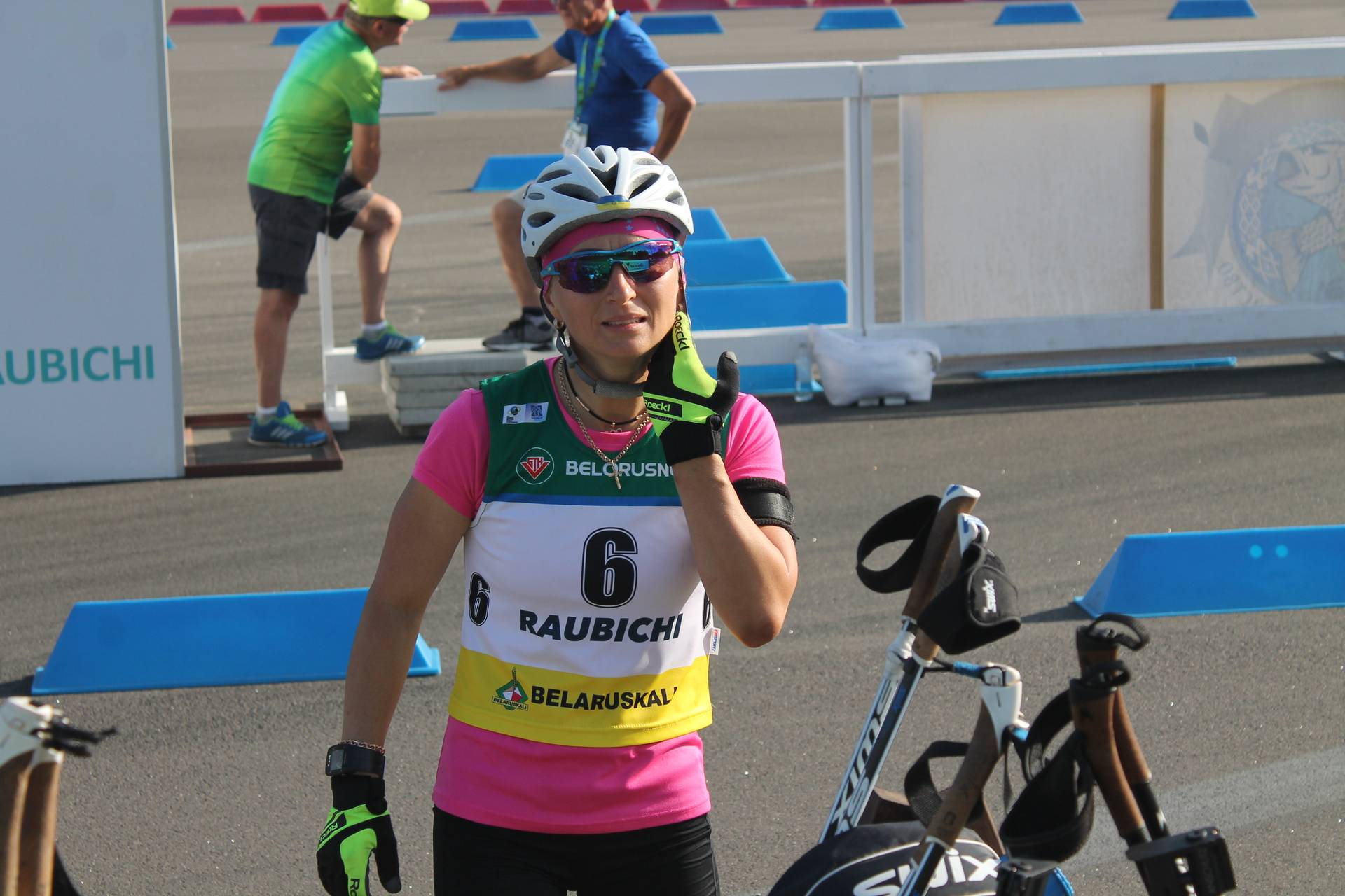 XSport image preview