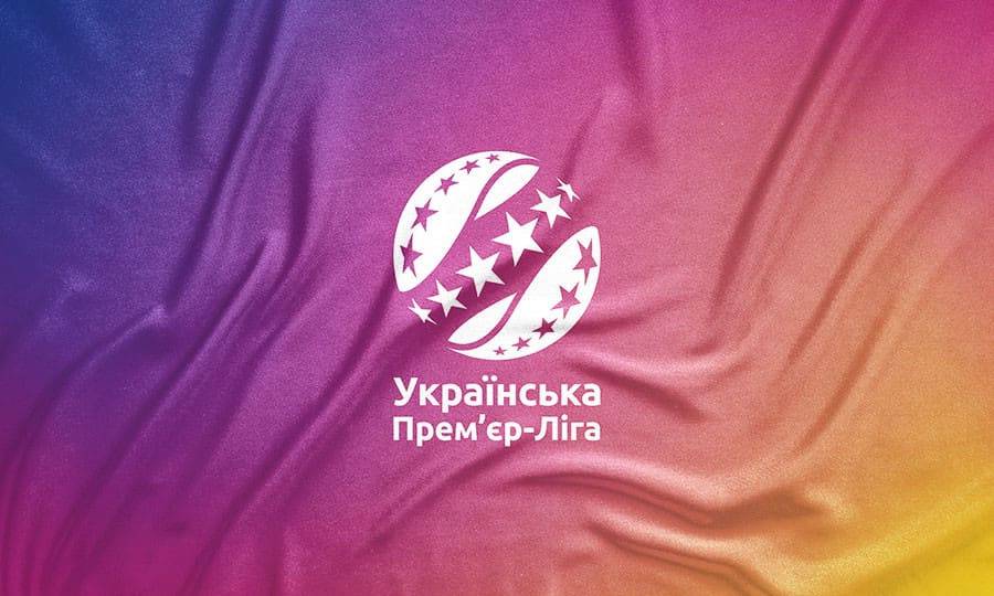 XSport image preview