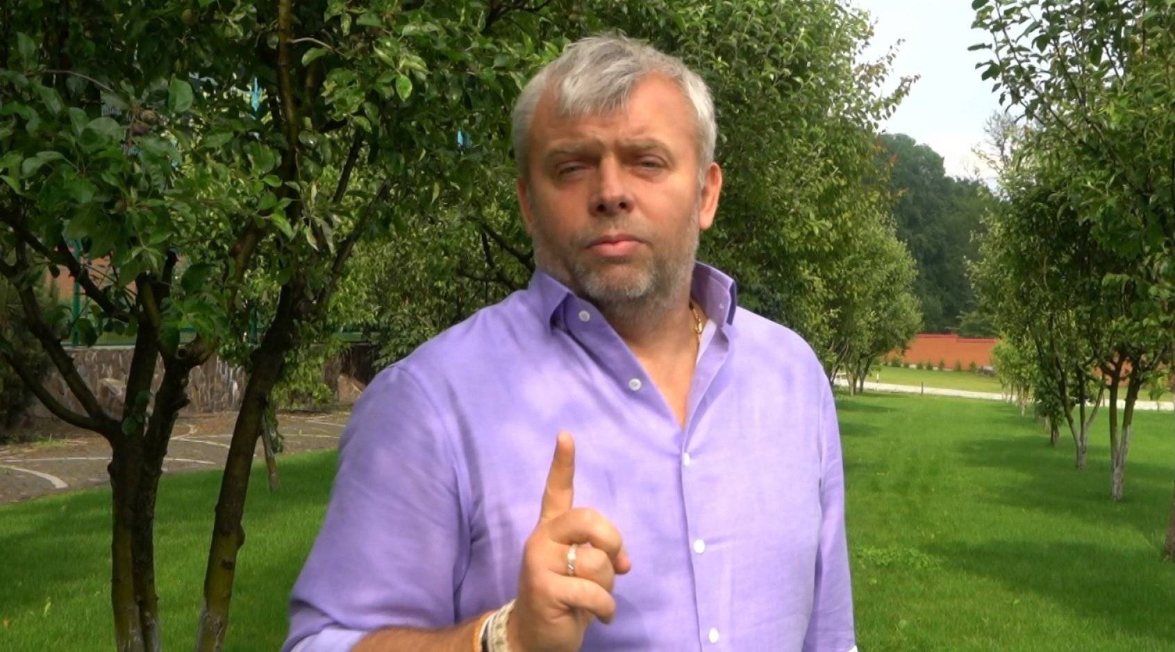 «Будемо дуже дорого продавати вихованців». Президент «Руха» послав меседж іншим клубам 