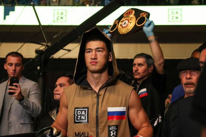 XSport image preview