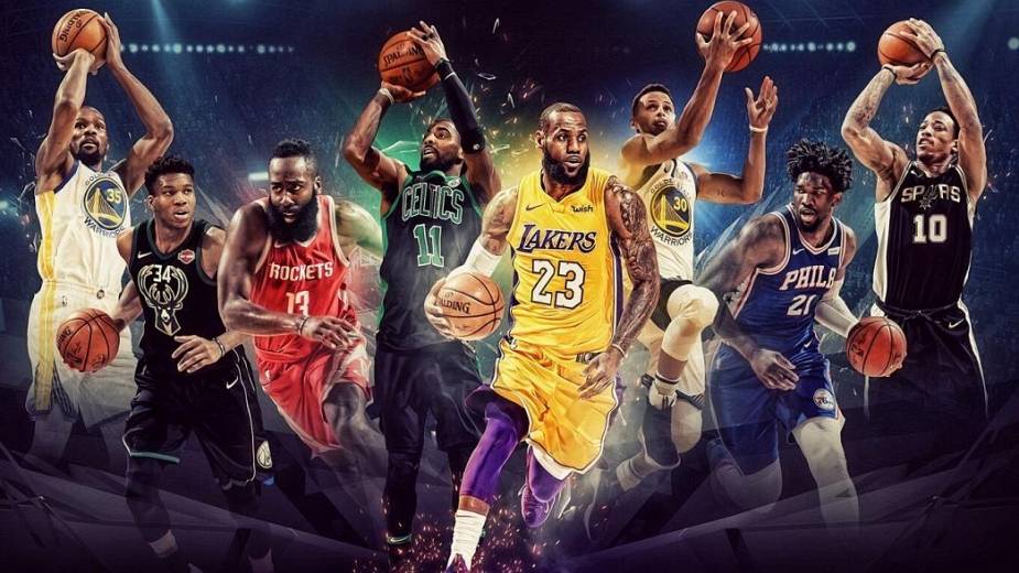 XSport image preview