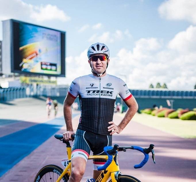 XSport image preview