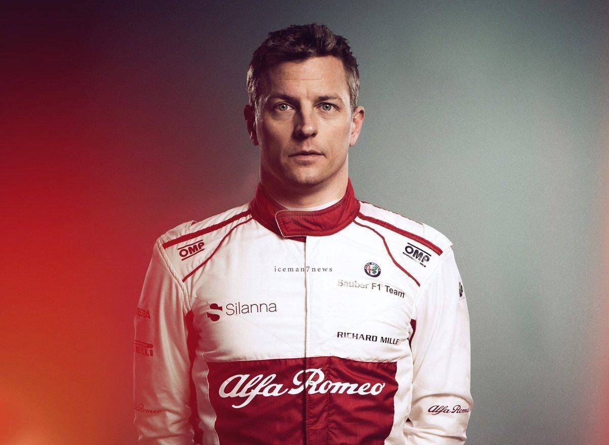XSport image preview