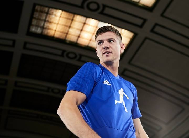 XSport image preview