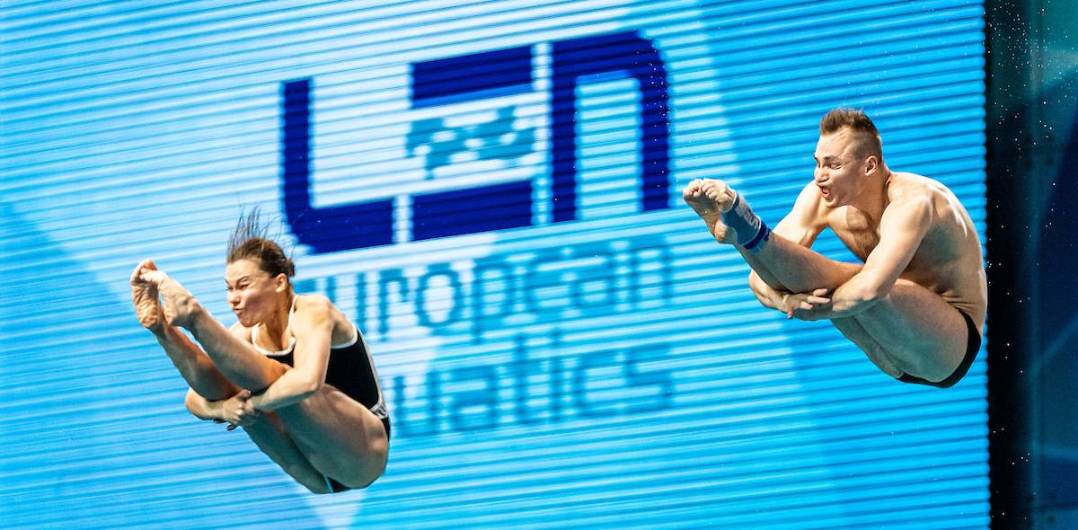 XSport image preview
