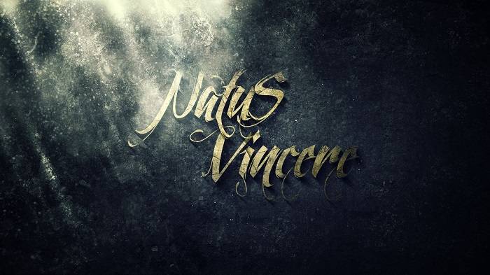 Dota 2. Natus Vincere получили инвайт на закрытую квалификацию к SL i-League
