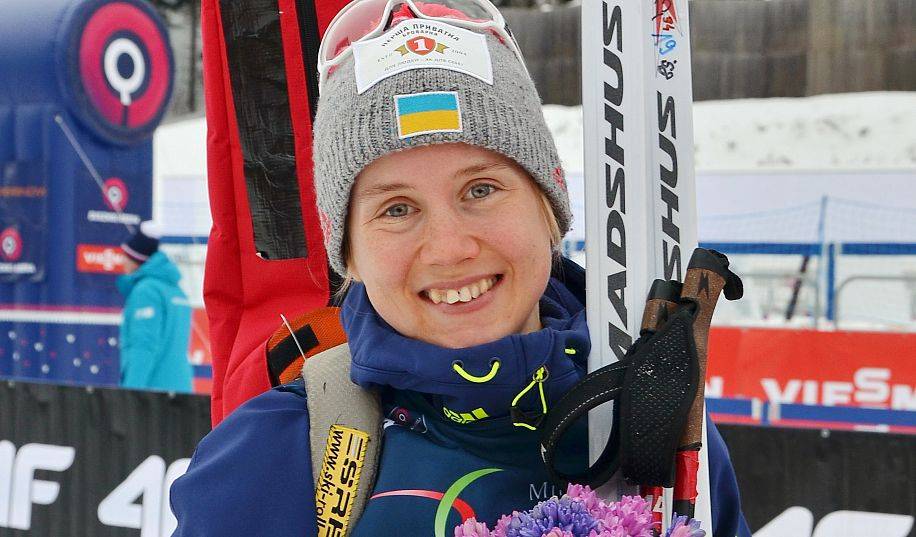 Меркушина: «Білосюк і Блашко дійсно скаржаться на те, що це не готель, а фактично в'язниця»