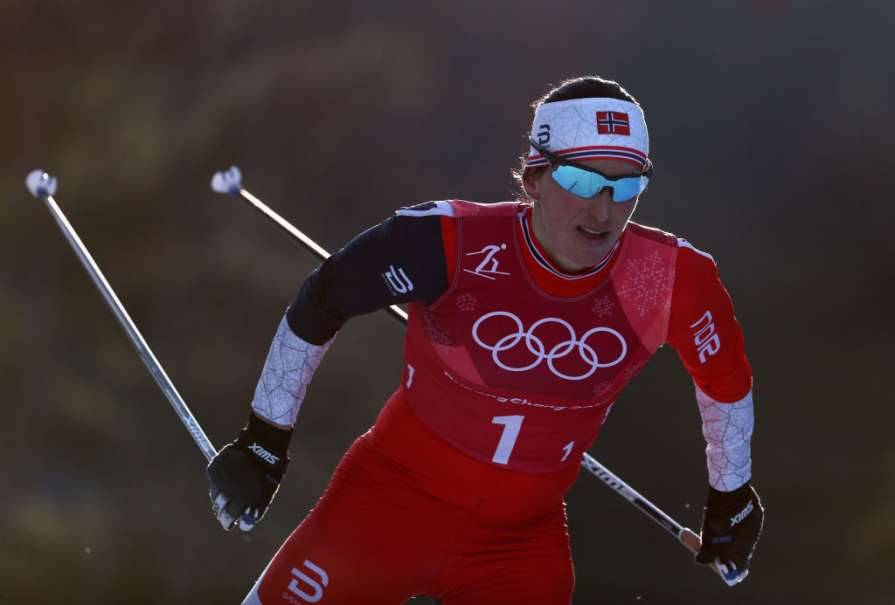 XSport image preview